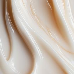 Peel Special Buy 2 Get 1 Free! 