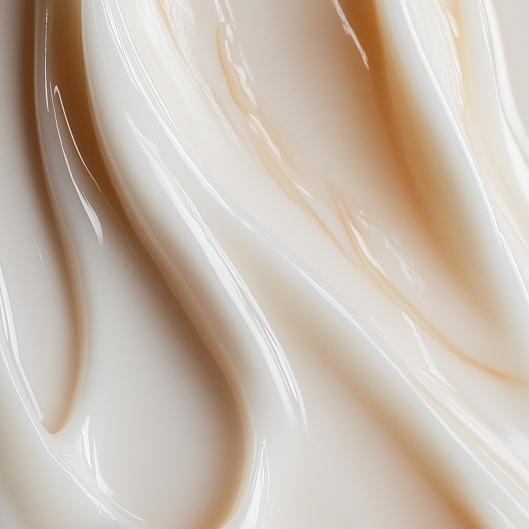 Peel Special Buy 2 Get 1 Free! 